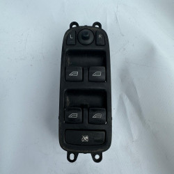 Window switch control module Volvo V50 S40 30773427