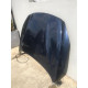 Capota Volvo V60 D6 HYBRID 2014+ 31352823 