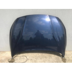 Capota Volvo V60 D6 HYBRID 2014+ 31352823 