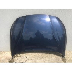 Capota Volvo V60 D6 HYBRID 2014+ 31352823 
