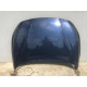 Capota Volvo V60 D6 HYBRID 2014+ 31352823 