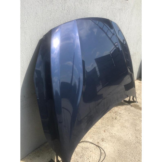 Capota Volvo V60 D6 HYBRID 2014+ 31352823 