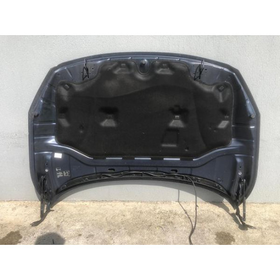 Capota Volvo V60 D6 HYBRID 2014+ 31352823 