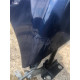 Capota Volvo V60 D6 HYBRID 2014+ 31352823 