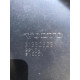 Capota Volvo V60 D6 HYBRID 2014+ 31352823 
