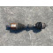 Front left driveshaft Volvo V60 D6 Hybrid 2014+ 31367531