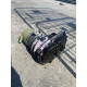 Pompa de servo Volvo V60 D6 HYBRID S60 XC60 2014+ 31387595