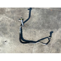 Conducta clima Volvo V60 Hybrid 2014+ 31315120