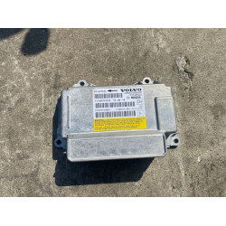 Calculator Airbag Volvo V60 D6 Hybrid 2014+ 31387523