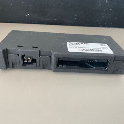 Navigation Control Unit Module Volvo V60 Hybrid 2014+ 31394783