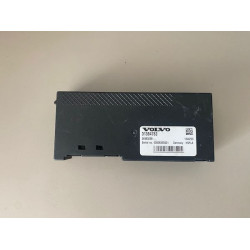 Calculator Navigatie Volvo V60 Hybrid 2014+ 31394783