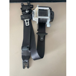 Centura dreapta fata VOLVO S60 V60 D6 HYBRID 2014-2018 39818843