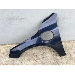 Aripa stanga VOLVO V60 D6 HYBRID 2014+ 31416222