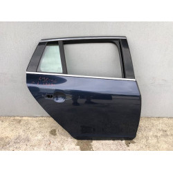 Portiera usa dreapta spate VOLVO V60 D6 HYBRID 2014+ 31352770