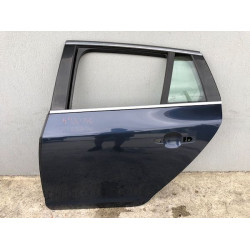 Usa spate stanga Volvo V60 D6 HYBRID 2014+ 31352771