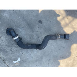 Furtun apa VOLVO V60 D6 HYBRID 2014+ 31319019