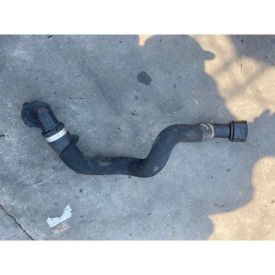 Engine coolant pipe/hose VOLVO V60 D6 HYBRID 2014+ 31319019