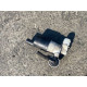 Windscreen wiper motor Volvo S60 V60 31349264, 31349244