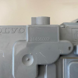 Fuse Box Baterry Cover Volvo XC60 31456002