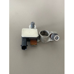 Borna Minus Volvo XC60 31652054