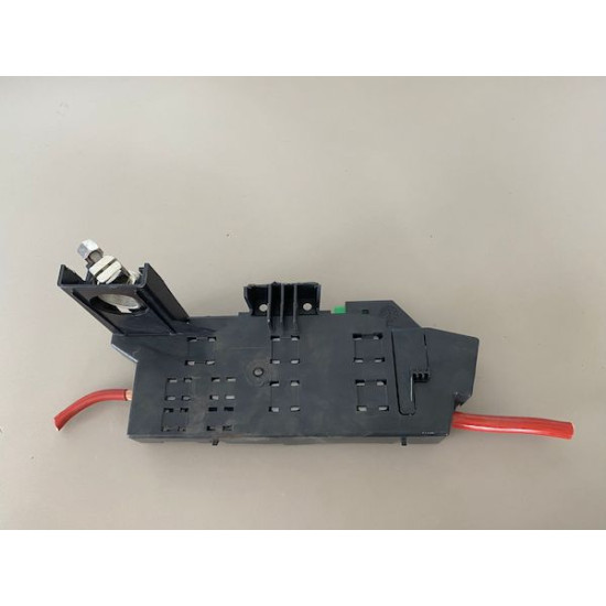 Fuse Box Baterry Volvo XC60 31456002 