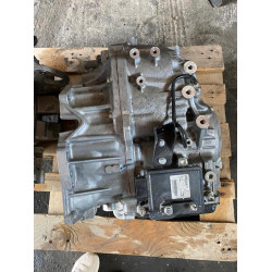 Cutie Viteze Automata 4x4 Volvo S60 V60 S90 V90 XC60 1285215