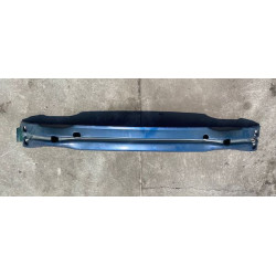 Armatura Bara Fata Volvo V40 31276334 15265