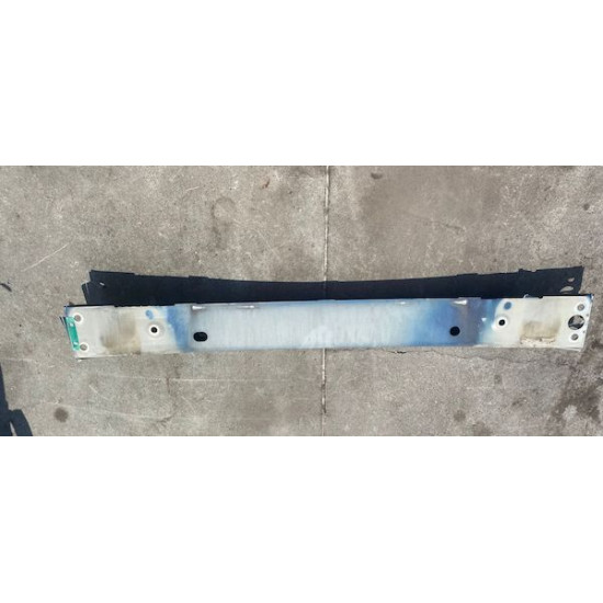 Front Bumper Reinforcement Volvo V40 31276334 15265