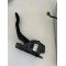 Pedala acceleratie Volvo XC60 S60 V60 31329062