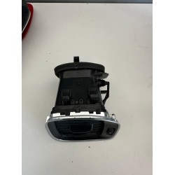 Grila aerisire bord stanga fata Volvo V40 S60 V60 30791697