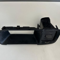 Central air vent Volvo V40 S60 V60 30791675