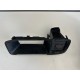 Grila aerisire bord centrala Volvo V40 S60 V60 30791675