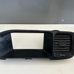 Central air vent Volvo V40 S60 V60 30791675