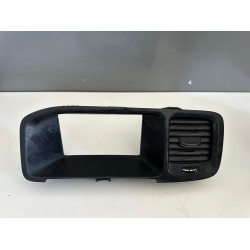 Grila aerisire bord centrala Volvo V40 S60 V60 30791675