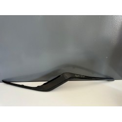 Bara protectie dreapta fata Volvo S60 V60 2014-2018 R-design 31383139