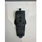 Windscreen sensor Volvo XC60 S60 V60 31295504