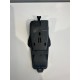 Windscreen sensor Volvo XC60 S60 V60 31295504