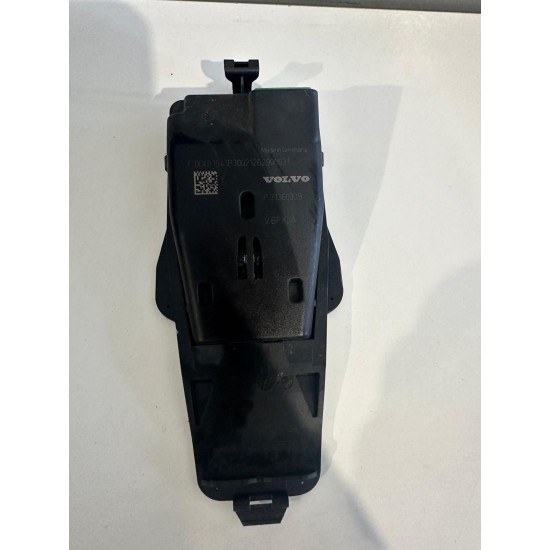 Windscreen sensor Volvo XC60 S60 V60 31360339