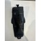 Windscreen sensor Volvo XC60 S60 V60 31360339