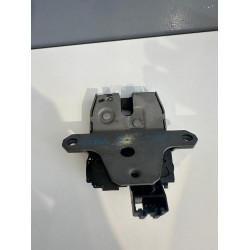 Broasca portbagaj Volvo S60 V60 31335051
