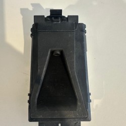 Windscreen sensor Volvo S60 V60 31381459