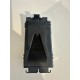 Windscreen sensor Volvo S60 V60 31381459