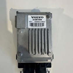 Windscreen sensor Volvo S60 V60 31381459