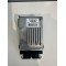 Windscreen sensor Volvo S60 V60 31381459