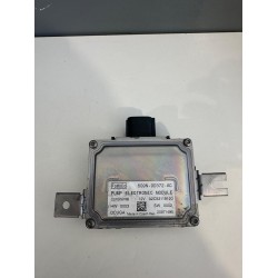 Modul pompa alimentare Volvo S60 V60 6G9N-9D372-AC
