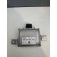 Modul pompa alimentare Volvo S60 V60 6G9N-9D372-AC