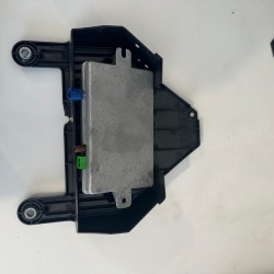 Control module camera Volvo XC60 S60 V60 2010-2017 31327228, 31327227