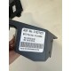 Control module camera Volvo XC60 S60 V60 2010-2017 31327228, 31327227