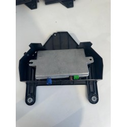 Modul camera Volvo XC60 31296619, 31296616