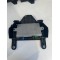 Modul camera Volvo XC60 31296619, 31296616